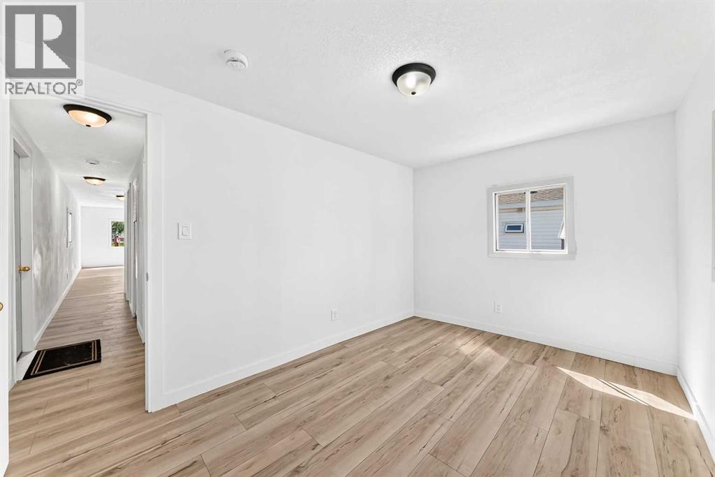 30, 2106 50 Street SE, Calgary, Alberta  T2B 1M7 - Photo 20 - A2327664