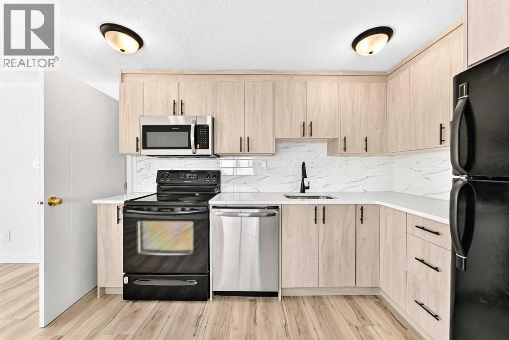30, 2106 50 Street SE, Calgary, Alberta  T2B 1M7 - Photo 8 - A2327664