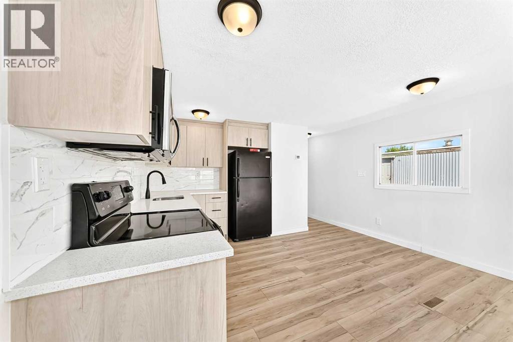 30, 2106 50 Street SE, Calgary, Alberta  T2B 1M7 - Photo 10 - A2327664