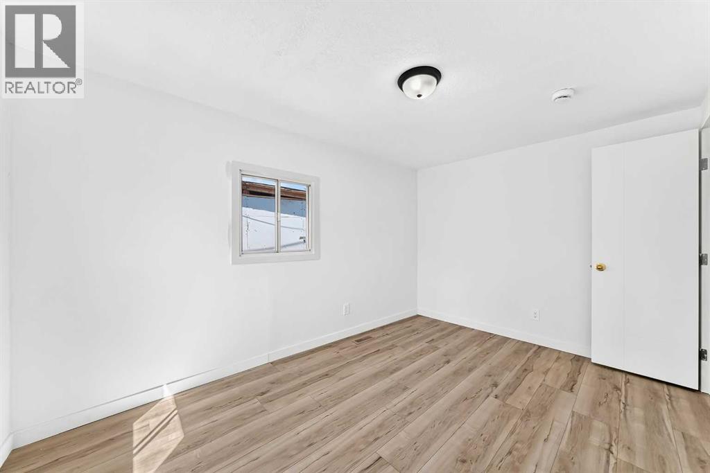 30, 2106 50 Street SE, Calgary, Alberta  T2B 1M7 - Photo 22 - A2327664