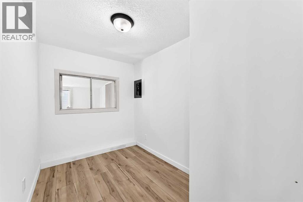 30, 2106 50 Street SE, Calgary, Alberta  T2B 1M7 - Photo 23 - A2327664