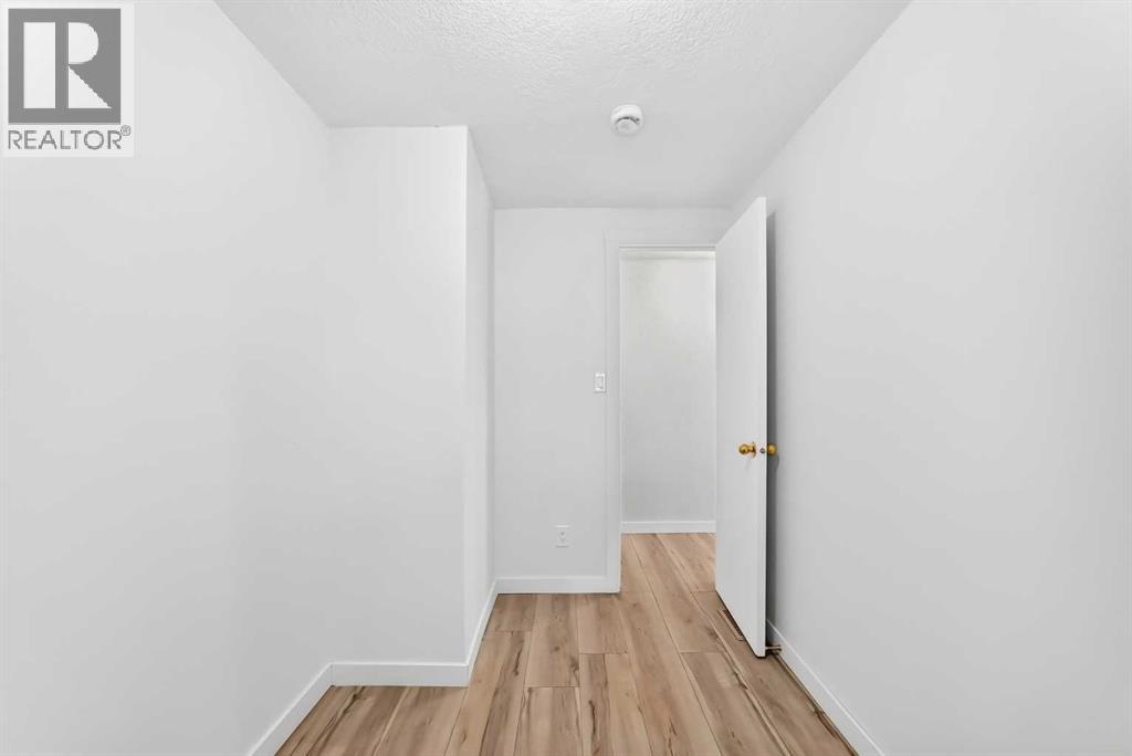 30, 2106 50 Street SE, Calgary, Alberta  T2B 1M7 - Photo 24 - A2327664