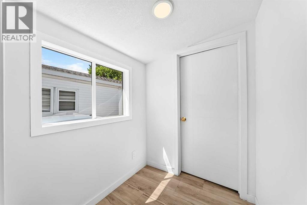 30, 2106 50 Street SE, Calgary, Alberta  T2B 1M7 - Photo 27 - A2327664