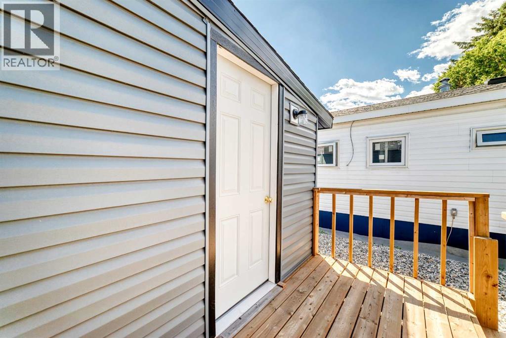 30, 2106 50 Street SE, Calgary, Alberta  T2B 1M7 - Photo 4 - A2327664