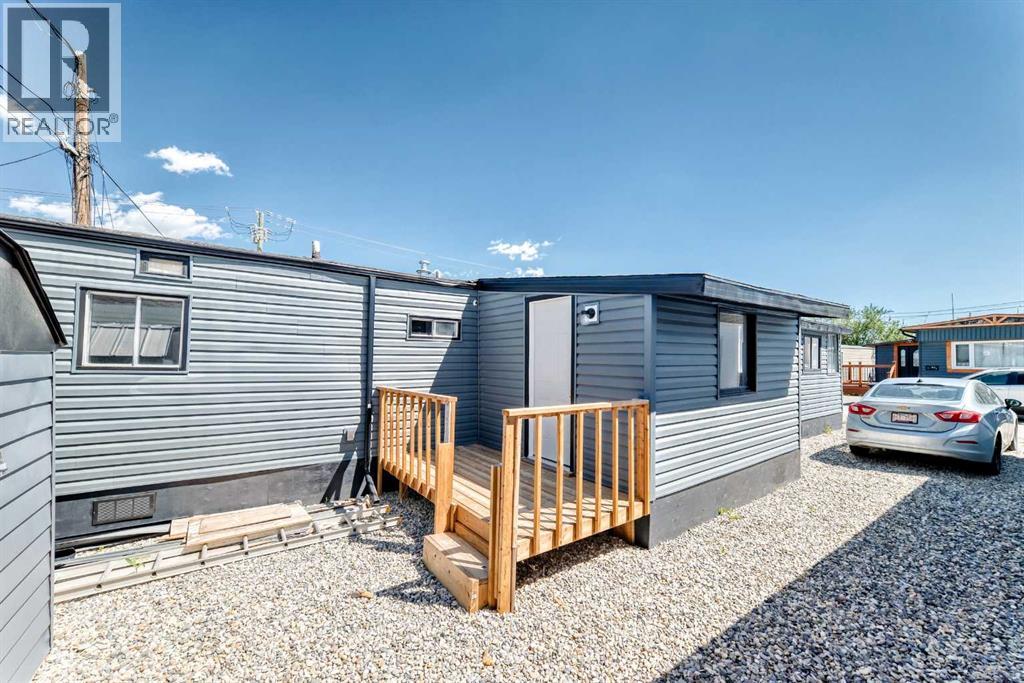 30, 2106 50 Street SE, Calgary, Alberta  T2B 1M7 - Photo 38 - A2327664