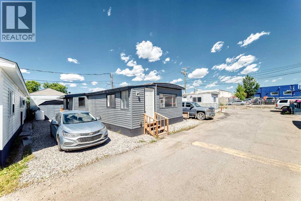 30, 2106 50 Street SE, Calgary, Alberta  T2B 1M7 - Photo 39 - A2327664
