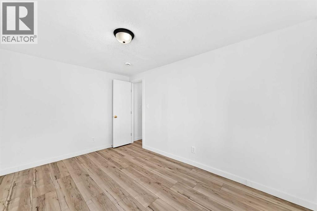 30, 2106 50 Street SE, Calgary, Alberta  T2B 1M7 - Photo 21 - A2327664