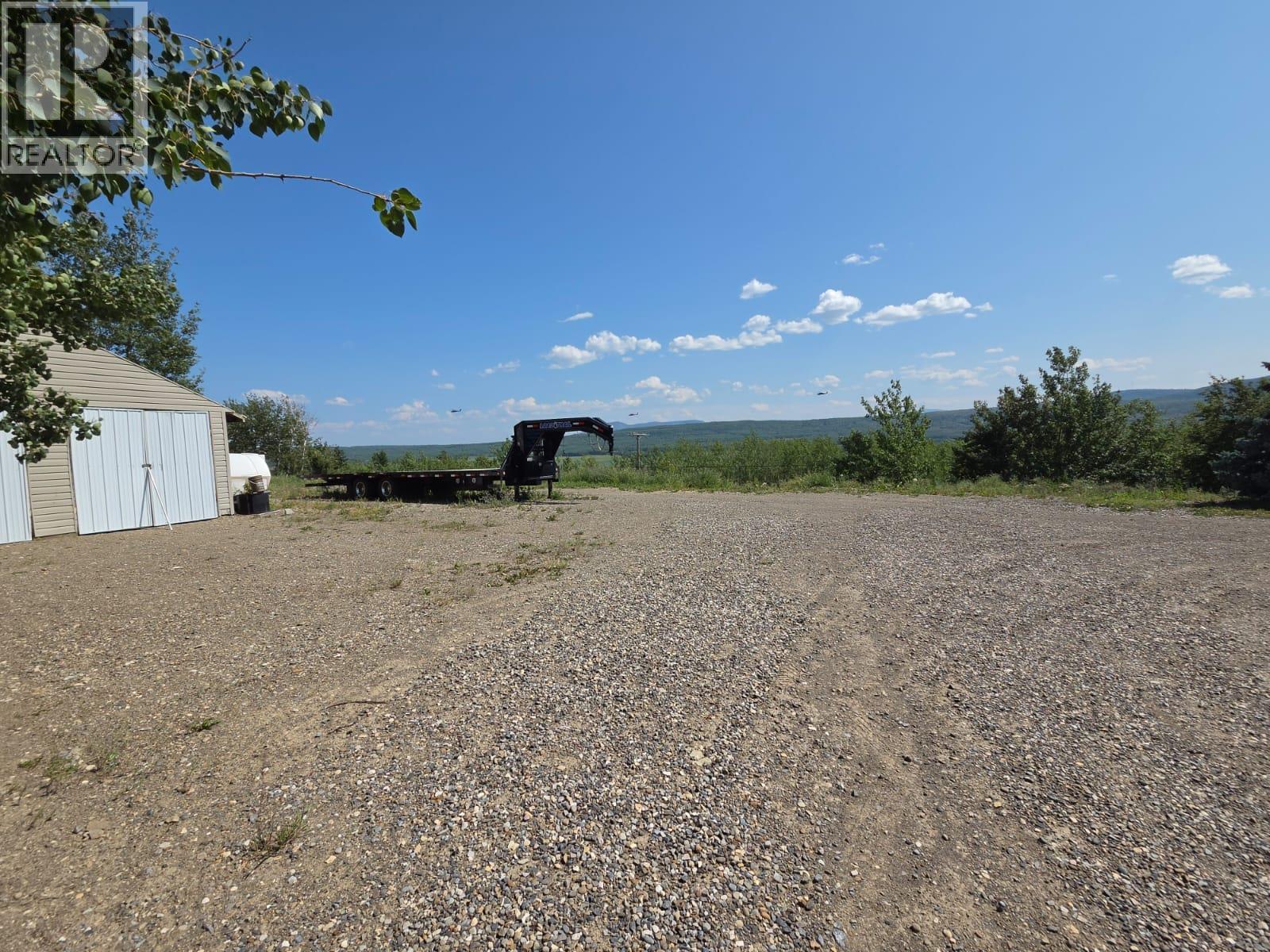 4083 Jackfish Lake Road, Chetwynd, British Columbia  V0C 1J0 - Photo 92 - 10395552