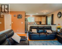 1150-1152 Hudson Road, Kelowna, British Columbia  V1Z 1J3 - Photo 9 - 10385828