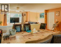 1150-1152 Hudson Road, Kelowna, British Columbia  V1Z 1J3 - Photo 4 - 10385828