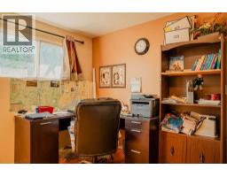 1150-1152 Hudson Road, Kelowna, British Columbia  V1Z 1J3 - Photo 39 - 10385828