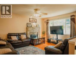 1150-1152 Hudson Road, Kelowna, British Columbia  V1Z 1J3 - Photo 28 - 10385828