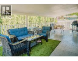 1150-1152 Hudson Road, Kelowna, British Columbia  V1Z 1J3 - Photo 18 - 10385828