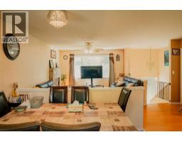 1150-1152 Hudson Road, Kelowna, British Columbia  V1Z 1J3 - Photo 26 - 10385828