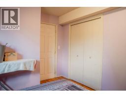 1150-1152 Hudson Road, Kelowna, British Columbia  V1Z 1J3 - Photo 35 - 10385828
