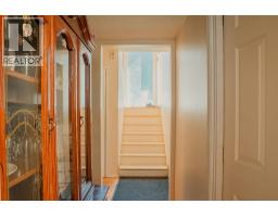 1150-1152 Hudson Road, Kelowna, British Columbia  V1Z 1J3 - Photo 37 - 10385828