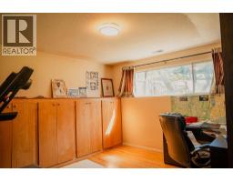 1150-1152 Hudson Road, Kelowna, British Columbia  V1Z 1J3 - Photo 42 - 10385828