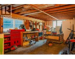 1150-1152 Hudson Road, Kelowna, British Columbia  V1Z 1J3 - Photo 44 - 10385828