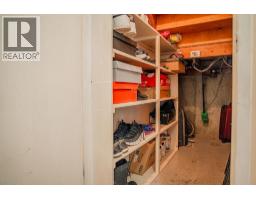 1150-1152 Hudson Road, Kelowna, British Columbia  V1Z 1J3 - Photo 38 - 10385828