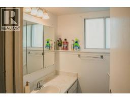 1150-1152 Hudson Road, Kelowna, British Columbia  V1Z 1J3 - Photo 43 - 10385828