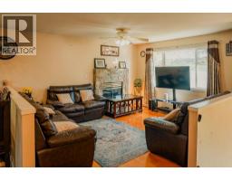 1150-1152 Hudson Road, Kelowna, British Columbia  V1Z 1J3 - Photo 49 - 10385828