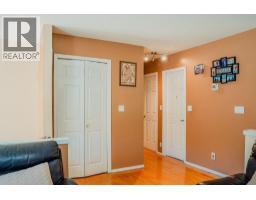 1150-1152 Hudson Road, Kelowna, British Columbia  V1Z 1J3 - Photo 8 - 10385828