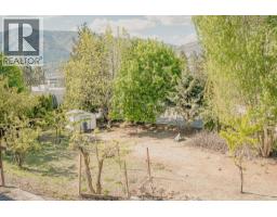 1150-1152 Hudson Road, Kelowna, British Columbia  V1Z 1J3 - Photo 22 - 10385828