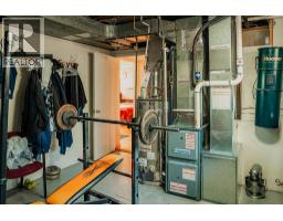1150-1152 Hudson Road, Kelowna, British Columbia  V1Z 1J3 - Photo 32 - 10385828