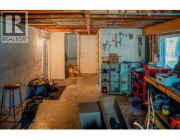 1150-1152 Hudson Road, Kelowna, British Columbia  V1Z 1J3 - Photo 45 - 10385828