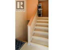 1150-1152 Hudson Road, Kelowna, British Columbia  V1Z 1J3 - Photo 46 - 10385828