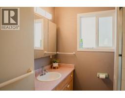 1150-1152 Hudson Road, Kelowna, British Columbia  V1Z 1J3 - Photo 48 - 10385828