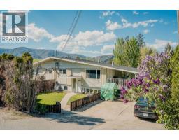 1150-1152 Hudson Road, Kelowna, British Columbia  V1Z 1J3 - Photo 50 - 10385828