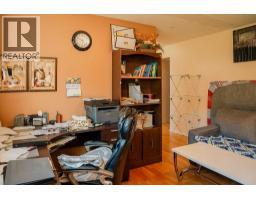 1150-1152 Hudson Road, Kelowna, British Columbia  V1Z 1J3 - Photo 40 - 10385828