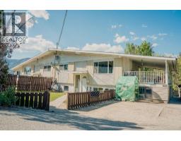 1150-1152 Hudson Road, Kelowna, British Columbia  V1Z 1J3 - Photo 51 - 10385828