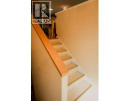 1150-1152 Hudson Road, Kelowna, British Columbia  V1Z 1J3 - Photo 47 - 10385828