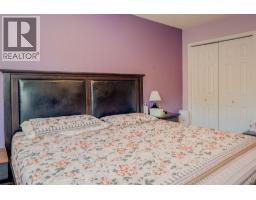 1150-1152 Hudson Road, Kelowna, British Columbia  V1Z 1J3 - Photo 15 - 10385828