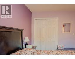 1150-1152 Hudson Road, Kelowna, British Columbia  V1Z 1J3 - Photo 16 - 10385828