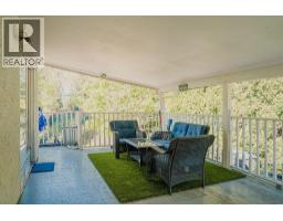 1150-1152 Hudson Road, Kelowna, British Columbia  V1Z 1J3 - Photo 21 - 10385828