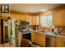 1150-1152 Hudson Road, Kelowna, British Columbia  V1Z 1J3 - Photo 25 - 10385828