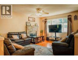 1150-1152 Hudson Road, Kelowna, British Columbia  V1Z 1J3 - Photo 3 - 10385828