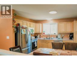 1150-1152 Hudson Road, Kelowna, British Columbia  V1Z 1J3 - Photo 7 - 10385828