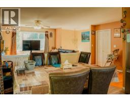 1150-1152 Hudson Road, Kelowna, British Columbia  V1Z 1J3 - Photo 5 - 10385828