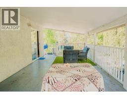 1150-1152 Hudson Road, Kelowna, British Columbia  V1Z 1J3 - Photo 20 - 10385828