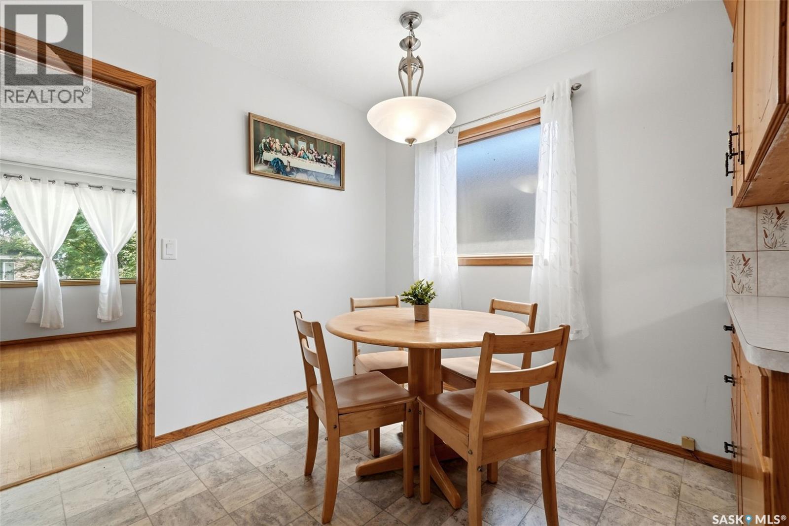 2204 Mackay Street, Regina, Saskatchewan  S4N 2S8 - Photo 10 - SK043599