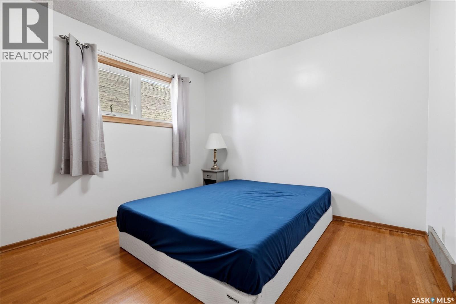 2204 Mackay Street, Regina, Saskatchewan  S4N 2S8 - Photo 11 - SK043599
