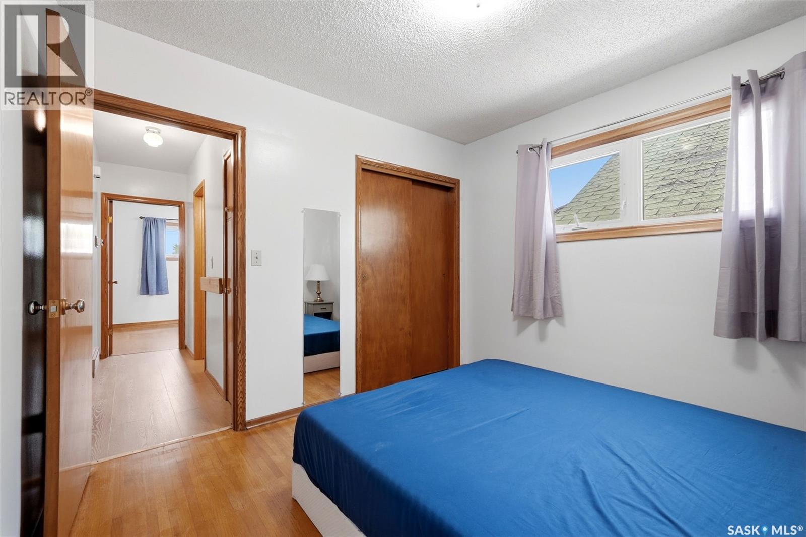 2204 Mackay Street, Regina, Saskatchewan  S4N 2S8 - Photo 12 - SK043599