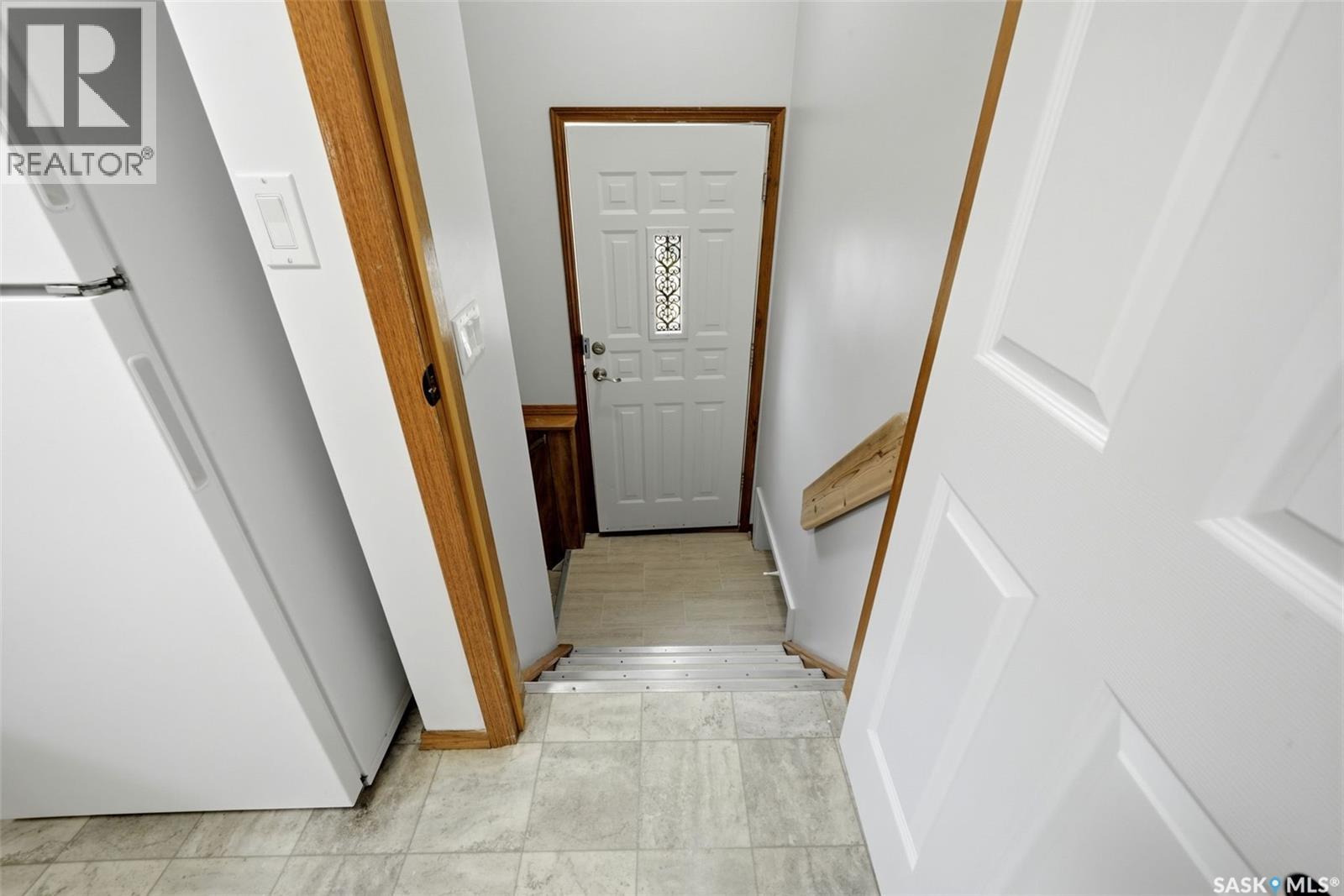 2204 Mackay Street, Regina, Saskatchewan  S4N 2S8 - Photo 16 - SK043599