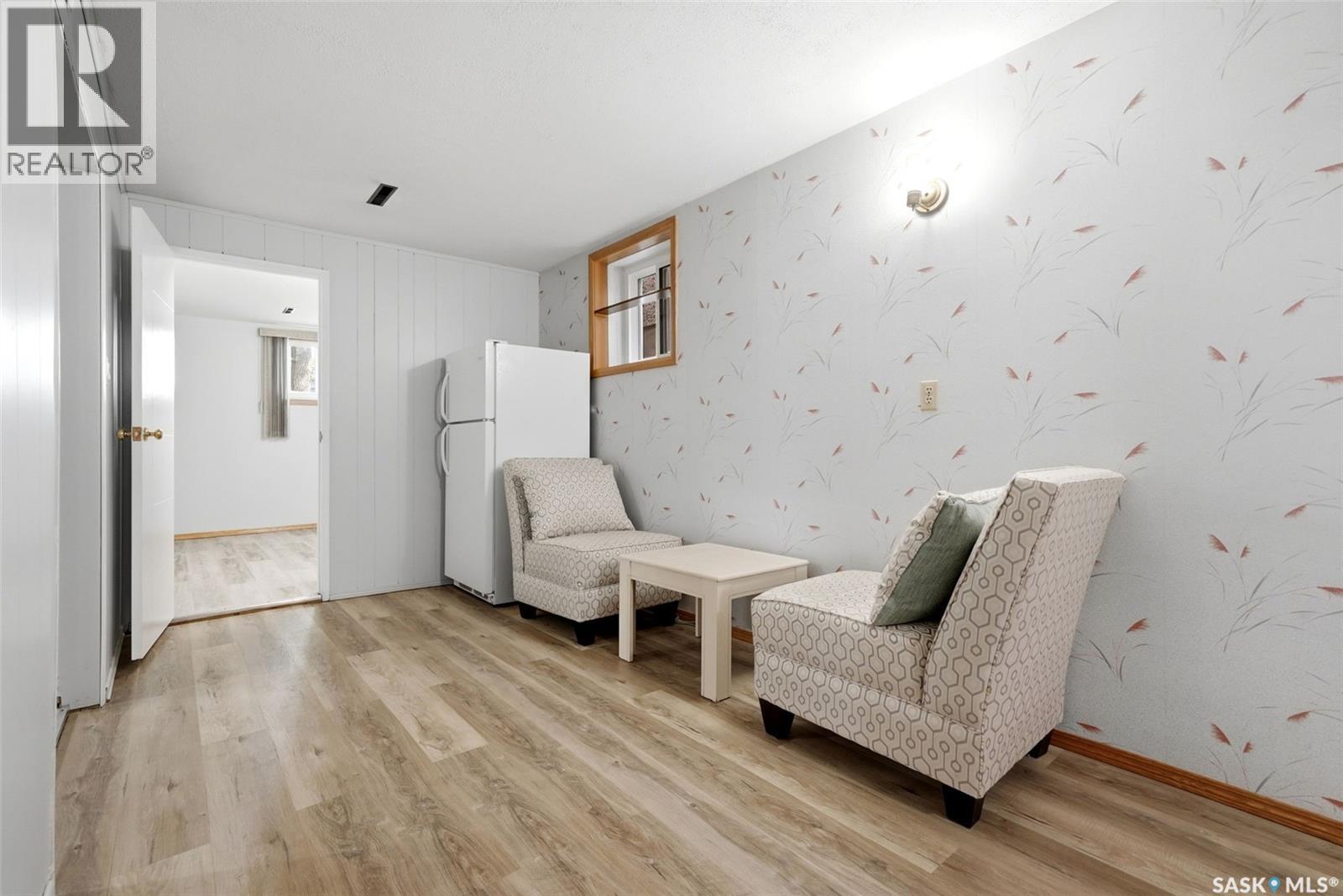 2204 Mackay Street, Regina, Saskatchewan  S4N 2S8 - Photo 18 - SK043599