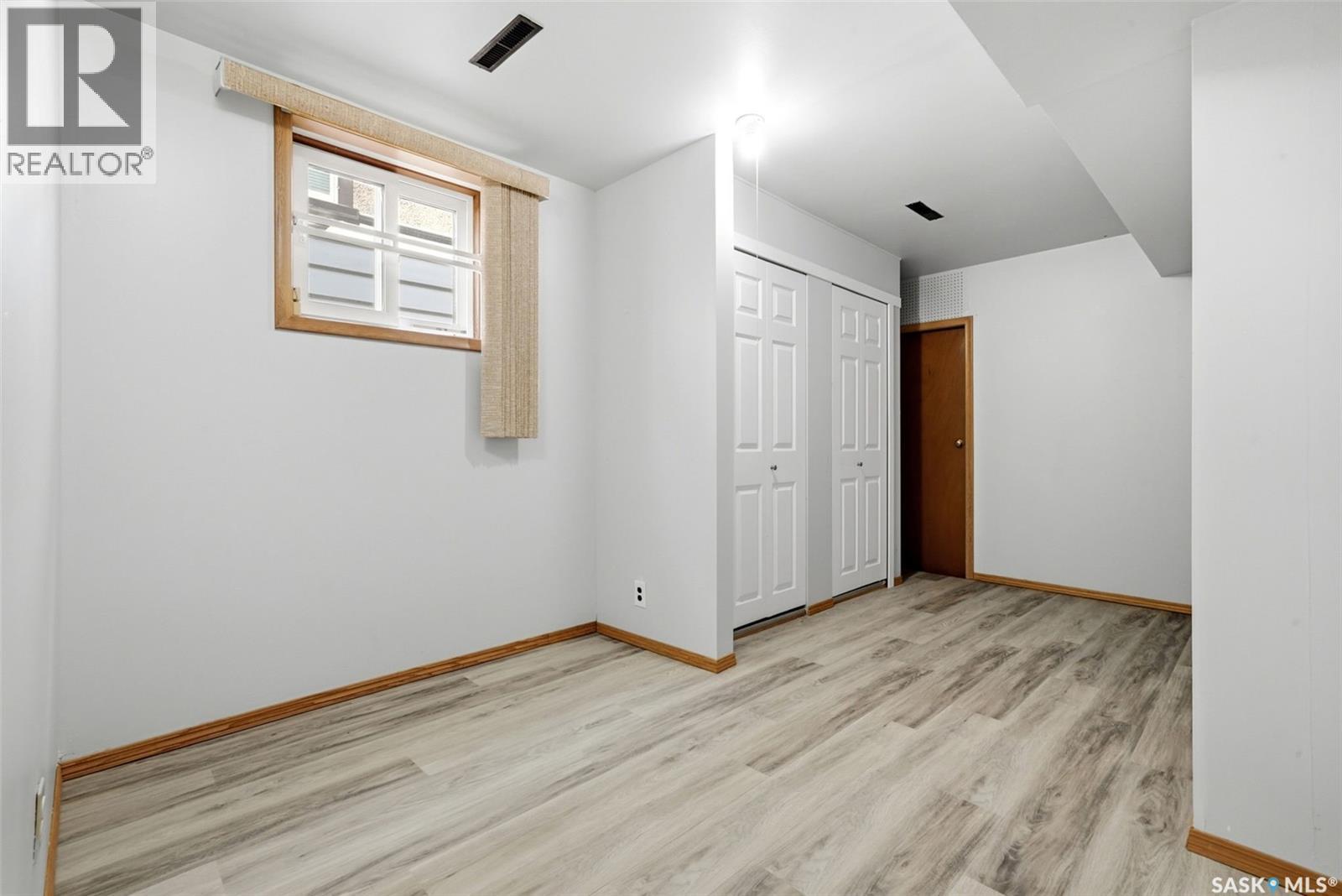 2204 Mackay Street, Regina, Saskatchewan  S4N 2S8 - Photo 20 - SK043599