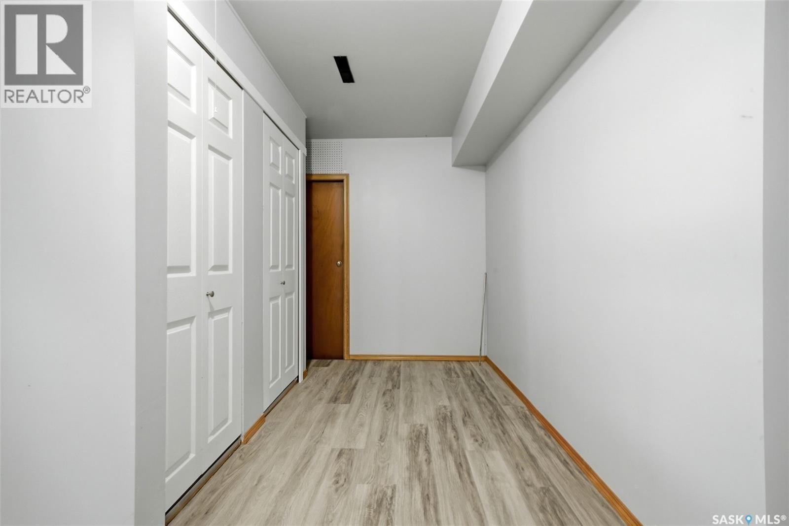 2204 Mackay Street, Regina, Saskatchewan  S4N 2S8 - Photo 21 - SK043599